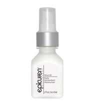 Load image into Gallery viewer, Epicuren Discovery Nourish Daily Antioxidant Moisturizer