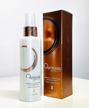 Load image into Gallery viewer, Osmosis +Colour Mineral Hydration Finishing Mist 100ml