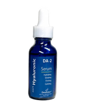 Load image into Gallery viewer, DewAmor 100% HYALURONIC Serum