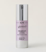 Cargar imagen en el visor de la galería, GlyMed+ Age Defying Masque