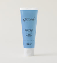 Cargar imagen en el visor de la galería, GlyMed+ Anti-Aging Exfoliant Masque