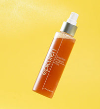 Load image into Gallery viewer, Epicuren Discovery Brazilian Propolis Mist