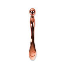 Load image into Gallery viewer, Osmosis Skincare Mini Multi Tool