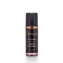 Load image into Gallery viewer, Osmosis Polish MD Cranberry Enzyme Mask