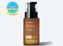 Load image into Gallery viewer, PCA Skin Acne Gel 1 fl oz