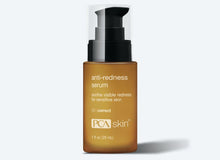 Load image into Gallery viewer, PCA Skin Anti-Redness Serum 1 oz