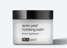 Load image into Gallery viewer, PCA Skin Apres Peel Hydrating Balm 1.7 oz