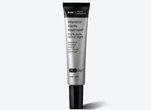 Load image into Gallery viewer, PCA Skin Intensive Clarity Treatment 0.5% Pure Retinol & Salicylic Acid 1 oz