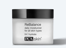 Load image into Gallery viewer, PCA Skin ReBalance 1.7 oz