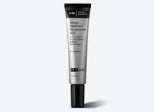 Load image into Gallery viewer, PCA Skin Retinol Treatment for Sensitive Skin 1 oz