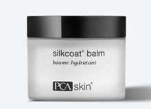 Load image into Gallery viewer, PCA Skin Silkcoat Balm 1.7 oz