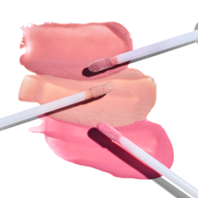 Load image into Gallery viewer, Colorescience Nourishing Treatment for Healthy Lips Lip Shine SPF 35