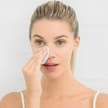 Load image into Gallery viewer, HydroPeptide Clarifying Toner Pads
