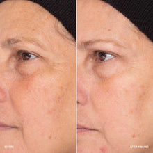 Load image into Gallery viewer, HydroPeptide Retinol Routine Booster 1% Retinol Solution