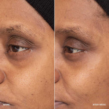 Load image into Gallery viewer, HydroPeptide Retinol Eye Renewal Lifting & Firming Eye Balm