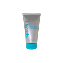 Load image into Gallery viewer, Epicuren Discovery Hydro Plus Moisturizer