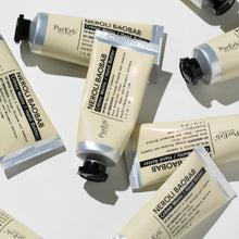 Load image into Gallery viewer, Purerb Neroli Baobab Hand Butter