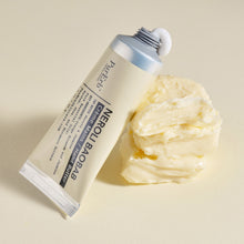 Load image into Gallery viewer, Purerb Neroli Baobab Hand Butter