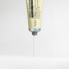 Load image into Gallery viewer, Purerb Neroli Baobab Hand Butter