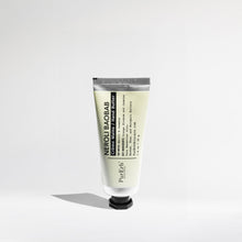 Load image into Gallery viewer, Purerb Neroli Baobab Hand Butter
