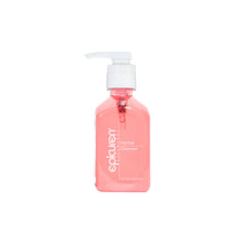 Load image into Gallery viewer, Epicuren Discovery Herbal Cleanser