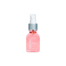 Load image into Gallery viewer, Epicuren Discovery Herbal Cleanser