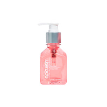 Load image into Gallery viewer, Epicuren Discovery Herbal Cleanser
