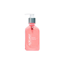 Load image into Gallery viewer, Epicuren Discovery Herbal Cleanser