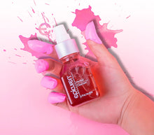 Load image into Gallery viewer, Epicuren Discovery Herbal Cleanser