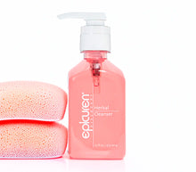 Load image into Gallery viewer, Epicuren Discovery Herbal Cleanser