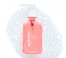Load image into Gallery viewer, Epicuren Discovery Herbal Cleanser