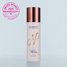 Cargar imagen en el visor de la galería, Hydrinity Hyacyn Active
