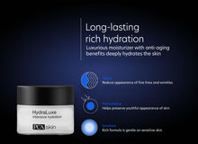 Load image into Gallery viewer, PCA Skin HydraLuxe 1.8 oz