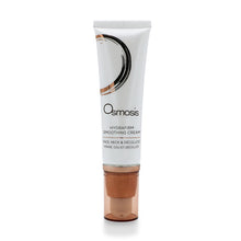 Load image into Gallery viewer, Osmosis Hydrafirm Smoothing Cream