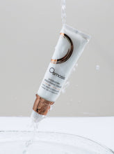 Load image into Gallery viewer, Osmosis Hydrafirm Smoothing Cream