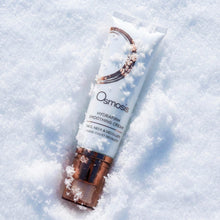 Load image into Gallery viewer, Osmosis Hydrafirm Smoothing Cream