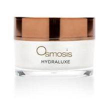Load image into Gallery viewer, Osmosis Hydraluxe Firming Gel Mask