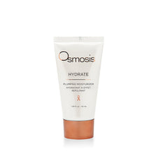 Cargar imagen en el visor de la galería, Osmosis MD Hydrate Crema hidratante voluminizadora
