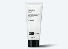 Cargar imagen en el visor de la galería, PCA Skin Hydrating Mask 2.1 oz