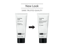 Cargar imagen en el visor de la galería, PCA Skin Hydrating Mask 2.1 oz