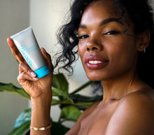 Load image into Gallery viewer, Epicuren Discovery Hydro Plus Moisturizer