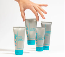 Load image into Gallery viewer, Epicuren Discovery Hydro Plus Moisturizer
