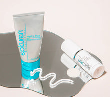 Load image into Gallery viewer, Epicuren Discovery Hydro Plus Moisturizer