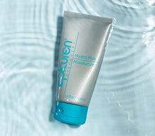 Load image into Gallery viewer, Epicuren Discovery Hydro Plus Moisturizer