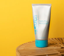 Load image into Gallery viewer, Epicuren Discovery Hydro Plus Moisturizer