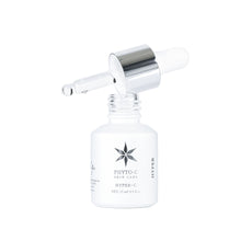 Load image into Gallery viewer, Phyto-C Skin Care HYPER-C 15 ml / 0.5 FL OZ