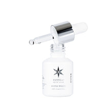 Load image into Gallery viewer, Phyto-C Skin Care HYPER-White 15 ml