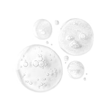 Load image into Gallery viewer, HydroPeptide Palypeptide Collagel + Lip Mask