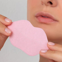 Load image into Gallery viewer, HydroPeptide Palypeptide Collagel + Lip Mask