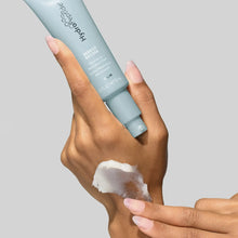 Load image into Gallery viewer, HydroPeptide Barrier Builder Reparative Nourishing Cream